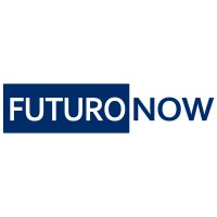 Futuronow