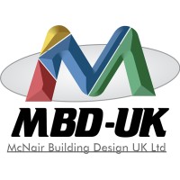 McNair Building Design UK Limited logo - Similar company to Rodgers Electrical Services Limited