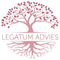 Legatum Advies logo - Similar company to Dorst Zonwering