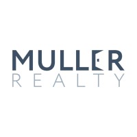 Muller Realty LLC logo - Similar company to Northshore Homes