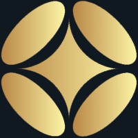 LEIVI Design logo - Similar company to Design Environments