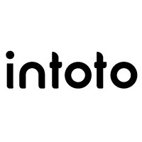 Intoto Techsoft Llp