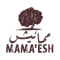 MAMA'ESH logo - Similar company to Techmea