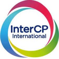InterCP logo - Similar company to Atomic Accounting