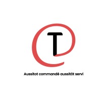 Thouma.fr logo - Similar company to Extome