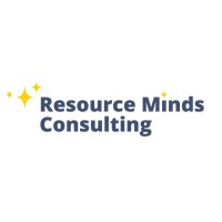 Resource Minds Consulting | NIXINOXI SL logo - Similar company to Futureone Gmbh