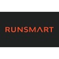 Runsmart (NZ) Ltd logo - Similar company to Savers® Australia