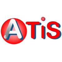 ATIS logo - Similar company to Omniglass