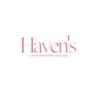 Haven's logo - Similar company to Unnati Solution - Digital Marketing Agency