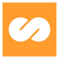 SaleCycle logo - Similar company to Hive Hr
