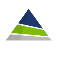 Paramount Global logo - Similar company to Paramount Global Solutions