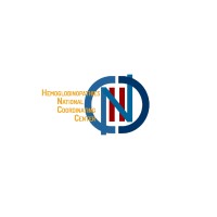 Hemoglobinopathies National Coordinating Center (HNCC) logo - Similar company to Newborn Screening Translational Research Network