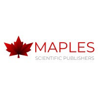 MaPSci Digital Publishers logo - Similar company to Neotissues