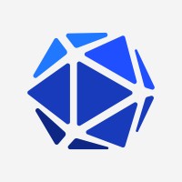 Mundi Ventures logo - Similar company to Consentio