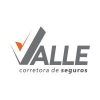 Valle Corretora De Seguros logo - Similar company to Cwr Bertier Corretora De Seguros