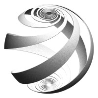 SPHEREcost Ltd logo - Similar company to Act Developments London