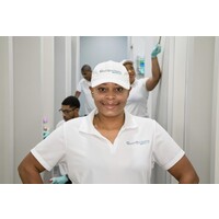 Dental Office Cleaning Service LLC logo - Similar company to Cleaning Pro Group