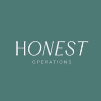 Honest Operations logo - Similar company to Vertical Lift Solutions