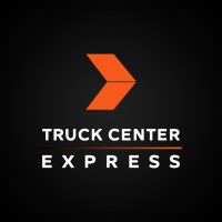 Truck Center Express logo - Similar company to Couro E Cia