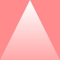 Aurora Iluminación logo - Similar company to Modelling Light