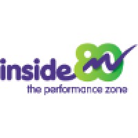 Inside 80