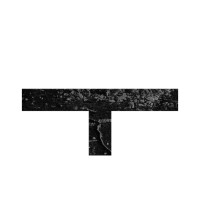 Studio Taf logo - Similar company to Creative Gorilla Oy