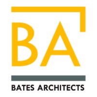 Bates Architects LLC logo - Similar company to Ode Architecture