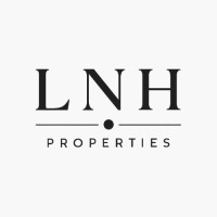 LNH Properties logo - Similar company to Buzzy Agents