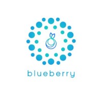 blueberryoqp logo - Similar company to Alezza Group