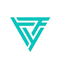 Fabrotech logo - Similar company to Gohub