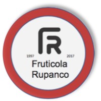 Frutícola Rupanco Spa. logo - Similar company to Empresas Chequén - Negocios Avícola, Agrícola Y Ganadero