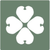 Dogwood Energy Partners logo - Similar company to Phoenician Resources
