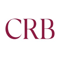 CRB logo - Similar company to Global Immigrate