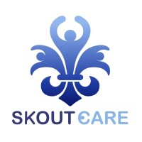 Skout Care logo - Similar company to Solv Ai