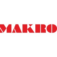Makro Engineering logo - Similar company to Yedigün Elektrik