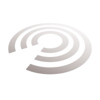 Impluspartner Wirtschaftsprüfer & Steuerberater