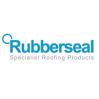 Rubberseal Ltd logo - Similar company to Atv Dedicated Ltd