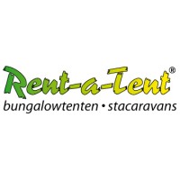 Rent-a-Tent B.V. logo - Similar company to Westbound Travel