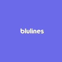 Blulines Learning logo - Similar company to Anb Packing Solution