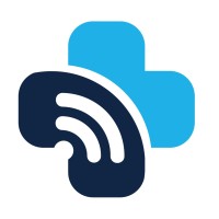 MediOrbis logo - Similar company to Arcs Health