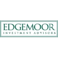 Edgemoor Investment Advisors logo - Similar company to Avenue Wealth