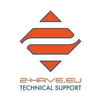 2-HAVE.EU logo - Similar company to Abl-Technic Uden