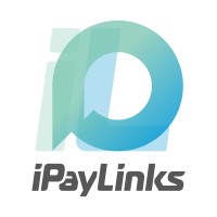 iPayLinks logo - Similar company to Paylinks