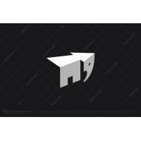 Franchise Biz Experts logo - Similar company to Franchise Wizards - Franchise Consulting Company