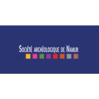 SOCIETE ARCHEOLOGIQUE DE NAMUR,SOCIETE ROYALE logo - Similar company to Somex S.A. (Société Des Marchés Extérieurs)