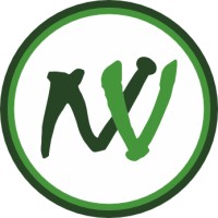 NeutraVed Xpotim Enterprises logo - Similar company to Hashmimart