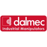 DALMEC France logo - Similar company to Abraconvert