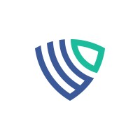 WeDev NC logo - Similar company to Agilesoft.Nc
