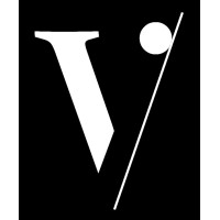 VOLUM logo - Similar company to The Utopian Studio