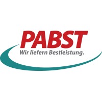 Pabst Transport GmbH & Co. KG logo - Similar company to Schäflein Ag